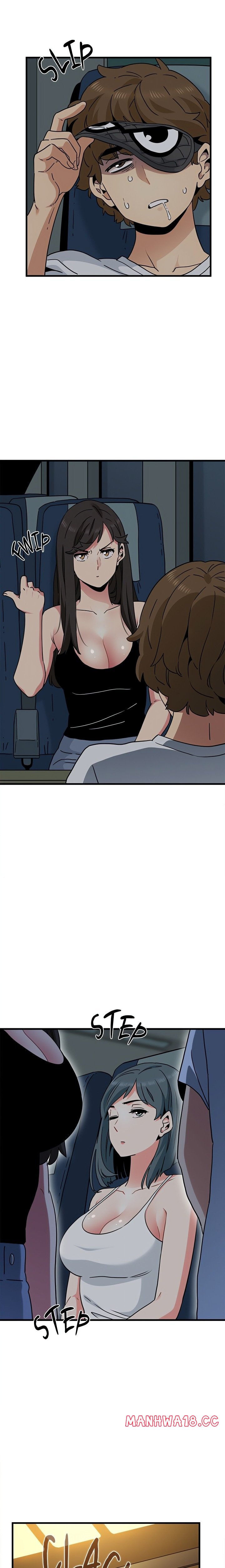 snapping-into-love-uncensored-chap-39-20