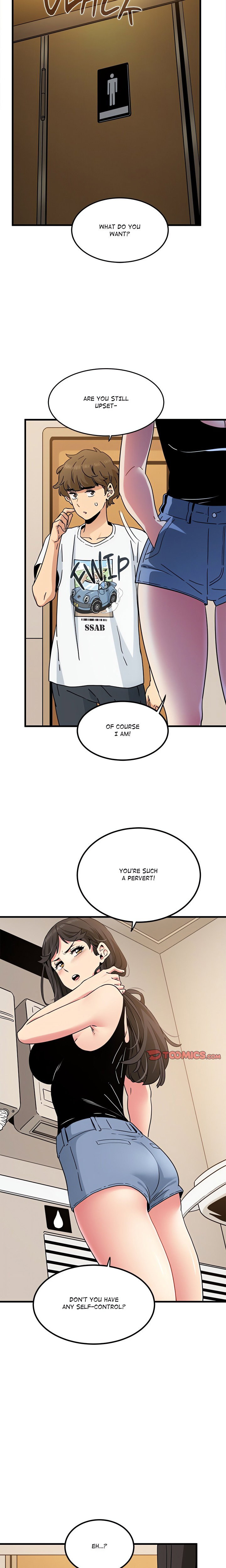 snapping-into-love-uncensored-chap-39-21