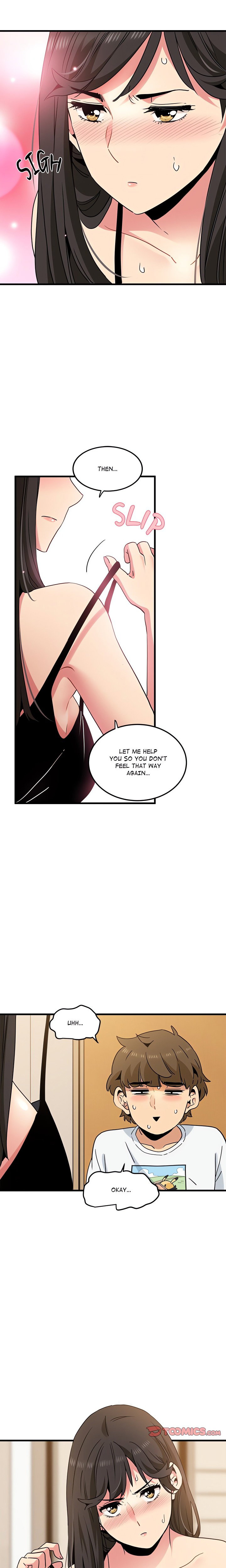 snapping-into-love-uncensored-chap-39-23