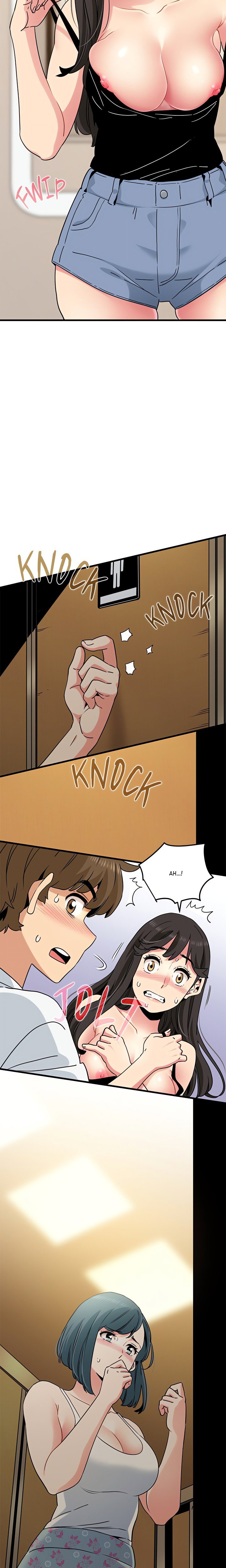 snapping-into-love-uncensored-chap-39-24