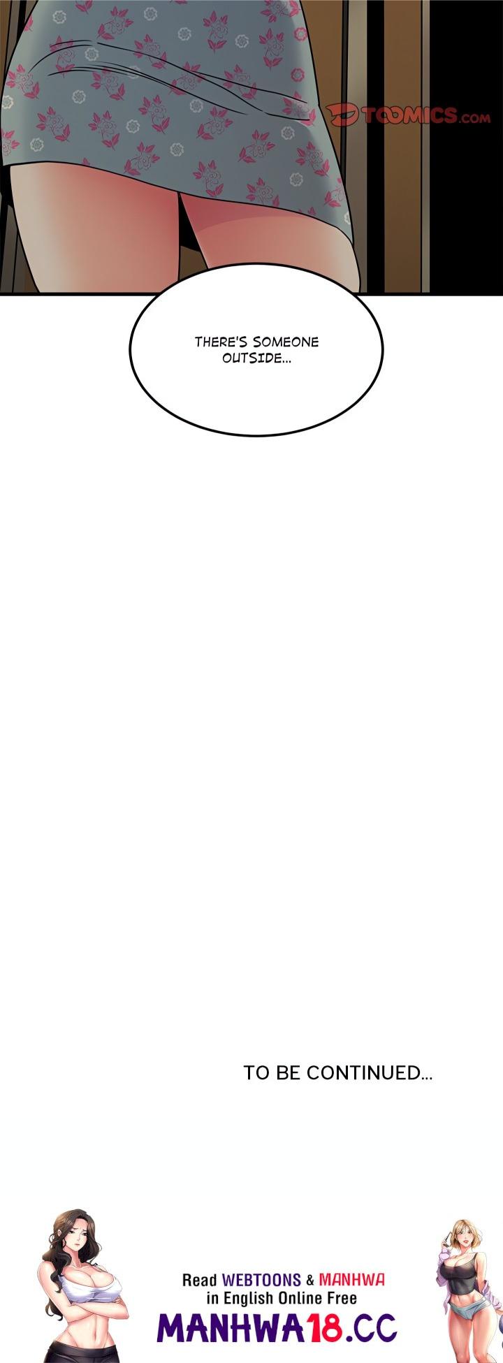 snapping-into-love-uncensored-chap-39-25