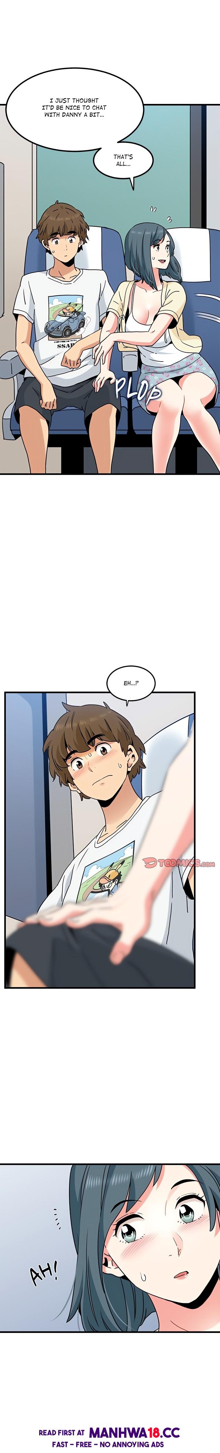 snapping-into-love-uncensored-chap-39-2