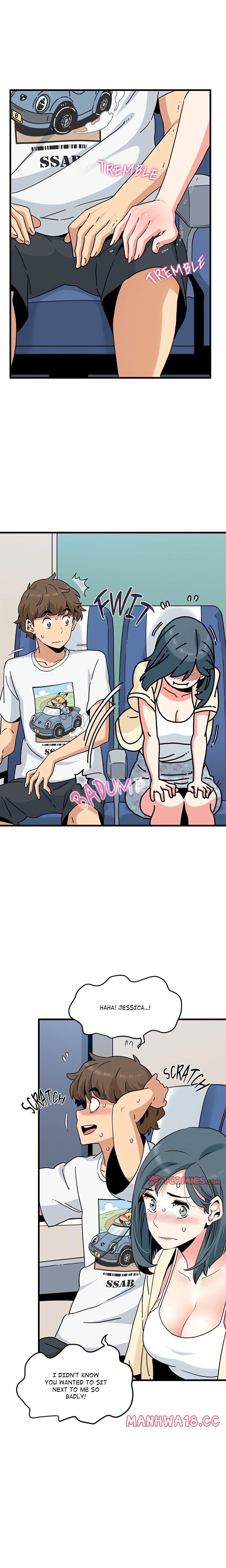 snapping-into-love-uncensored-chap-39-3