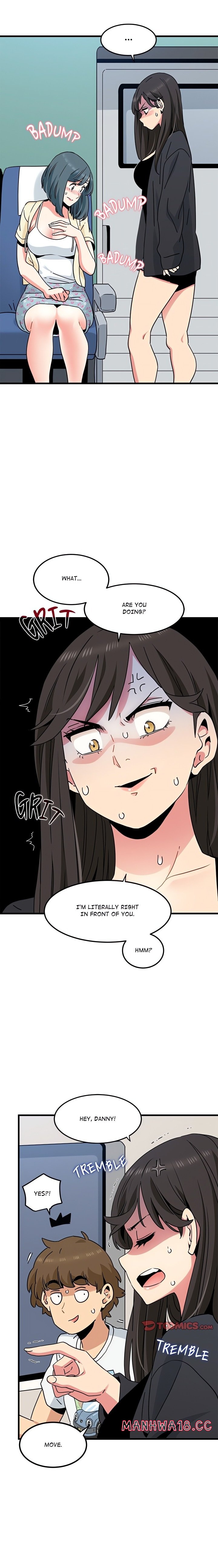 snapping-into-love-uncensored-chap-39-4