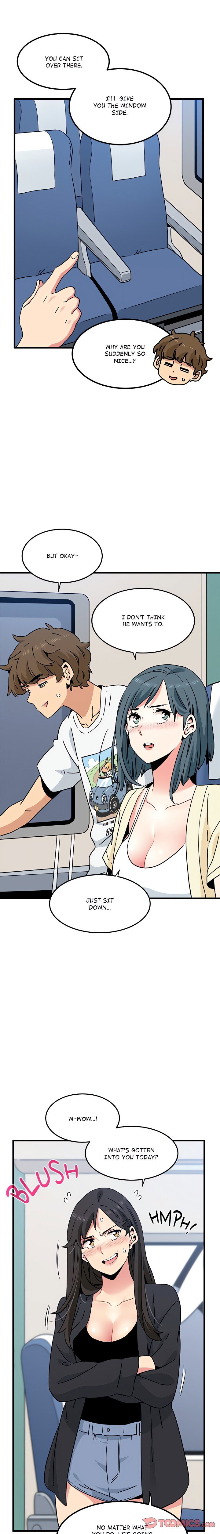 snapping-into-love-uncensored-chap-39-5