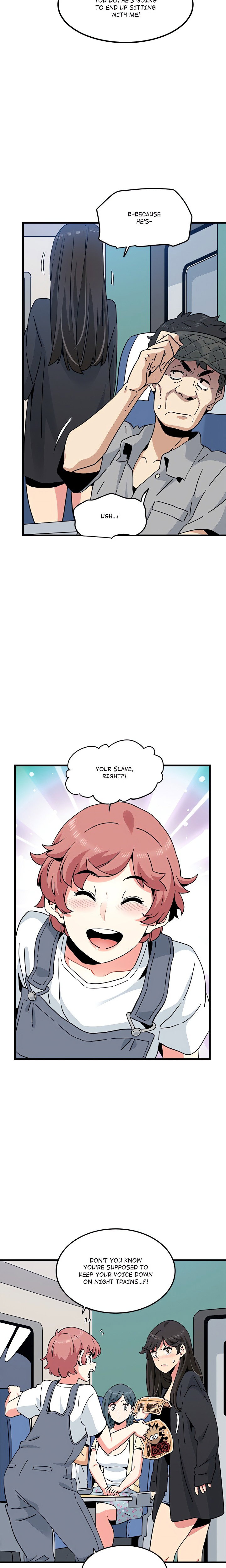 snapping-into-love-uncensored-chap-39-6