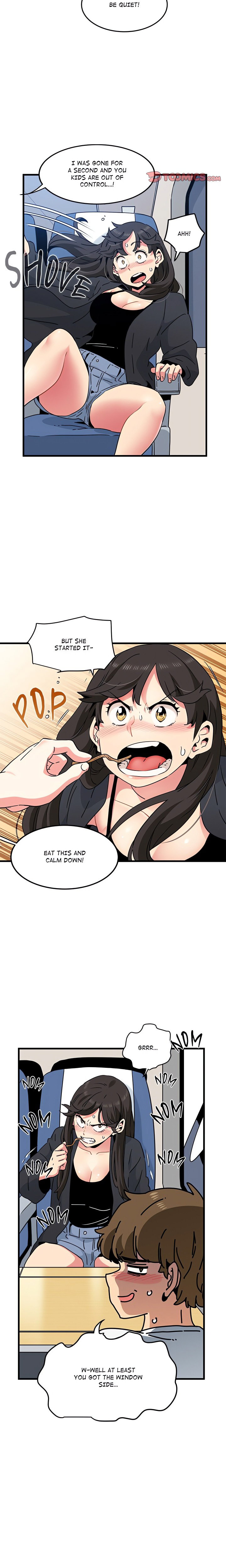snapping-into-love-uncensored-chap-39-7