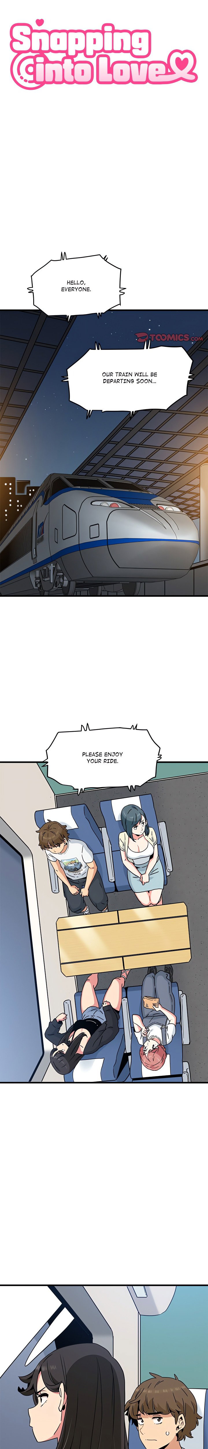snapping-into-love-uncensored-chap-39-8