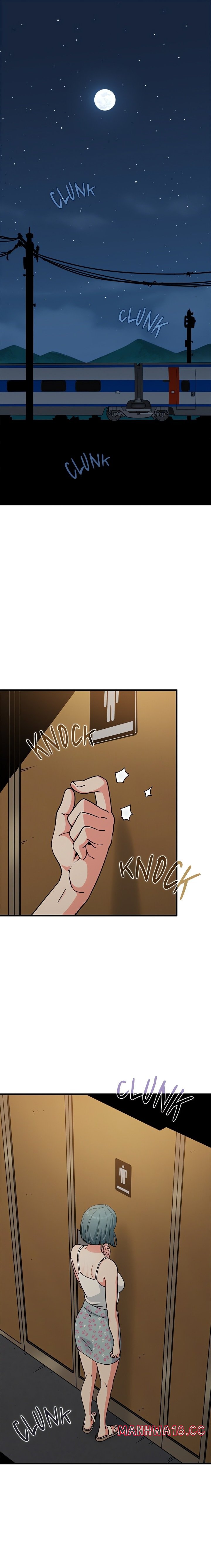 snapping-into-love-uncensored-chap-40-0