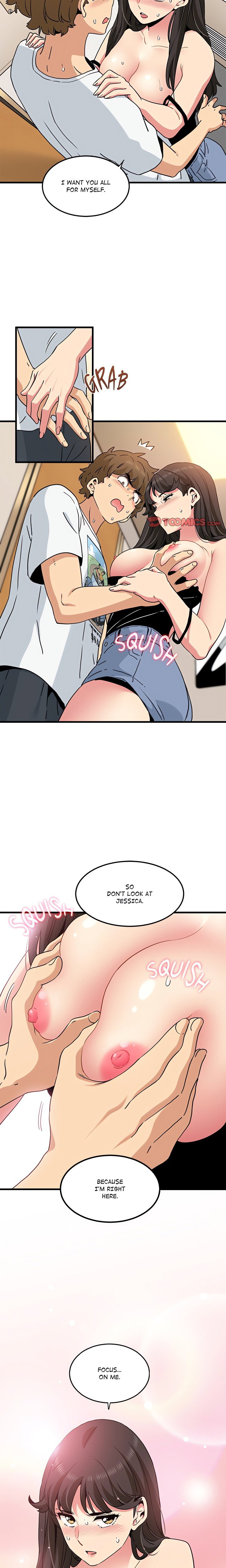 snapping-into-love-uncensored-chap-40-10