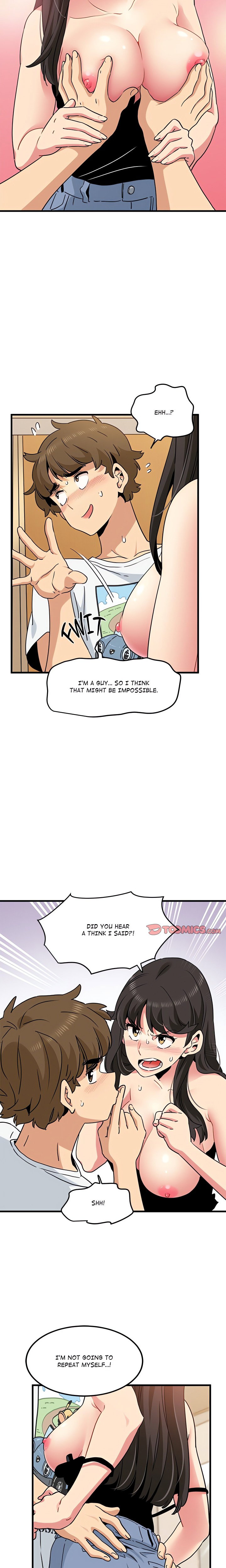 snapping-into-love-uncensored-chap-40-11