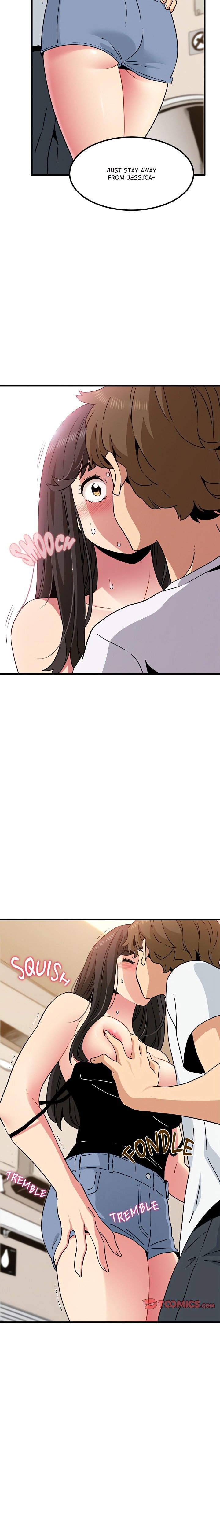snapping-into-love-uncensored-chap-40-12