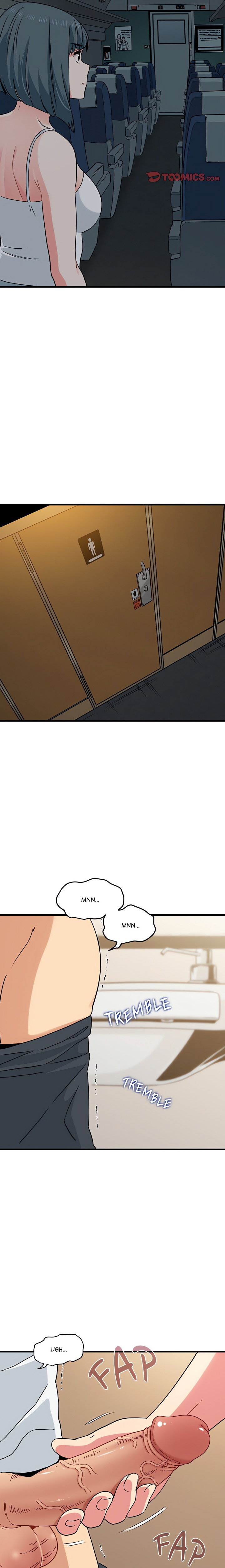 snapping-into-love-uncensored-chap-40-14