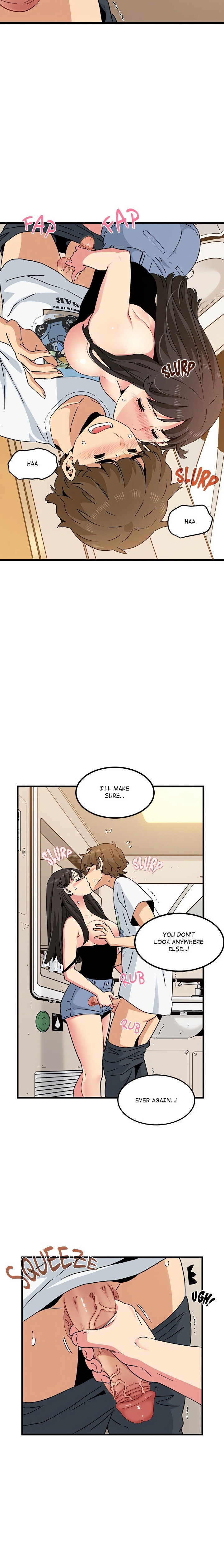 snapping-into-love-uncensored-chap-40-15