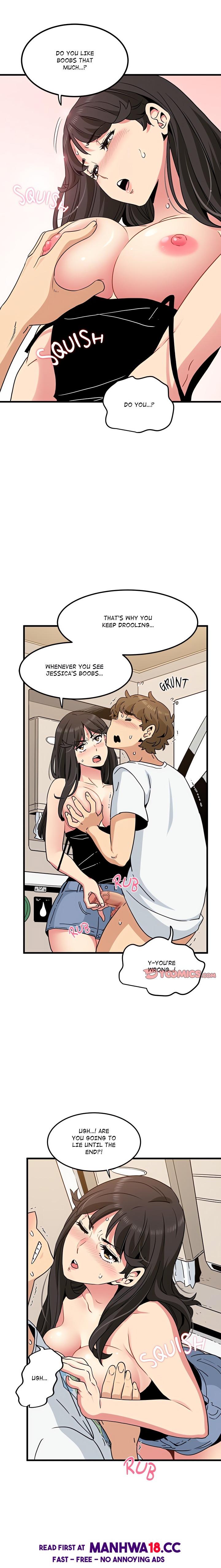 snapping-into-love-uncensored-chap-40-16