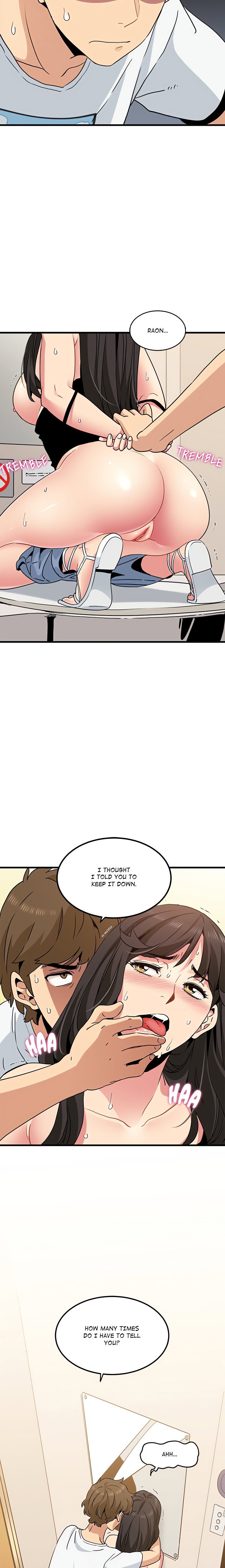 snapping-into-love-uncensored-chap-40-18