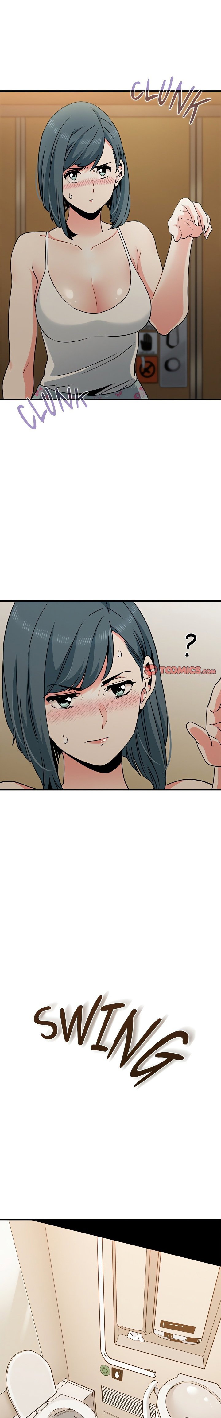 snapping-into-love-uncensored-chap-40-1