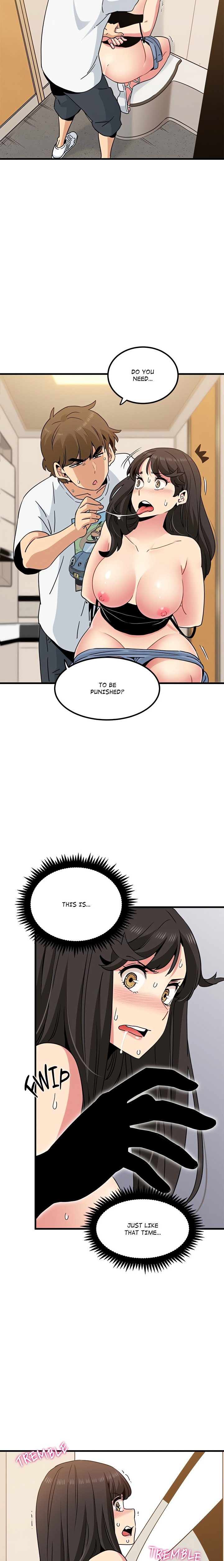 snapping-into-love-uncensored-chap-40-19