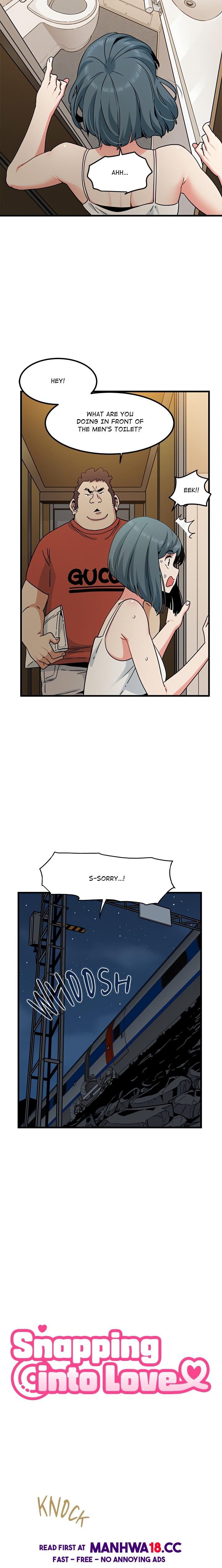 snapping-into-love-uncensored-chap-40-2