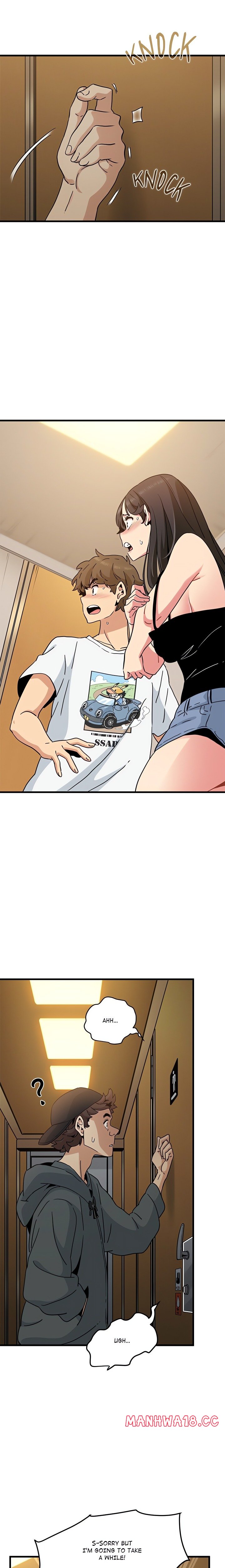 snapping-into-love-uncensored-chap-40-3