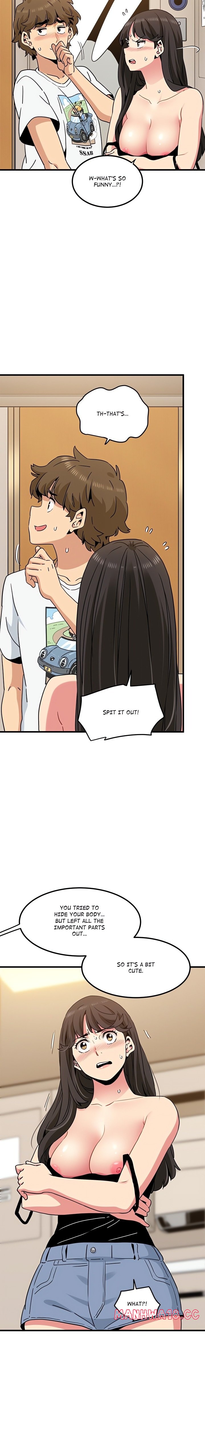 snapping-into-love-uncensored-chap-40-6