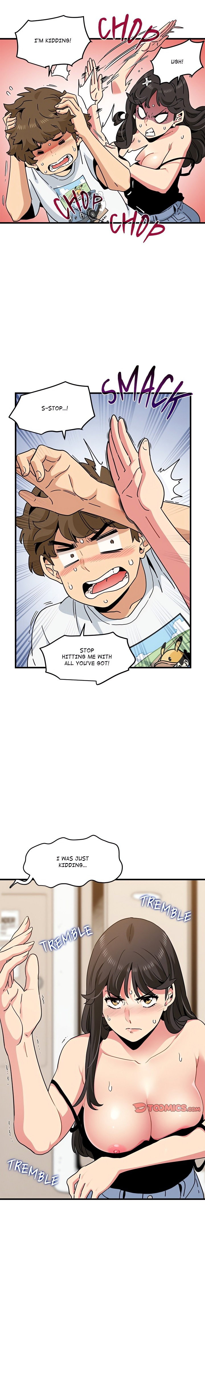 snapping-into-love-uncensored-chap-40-7
