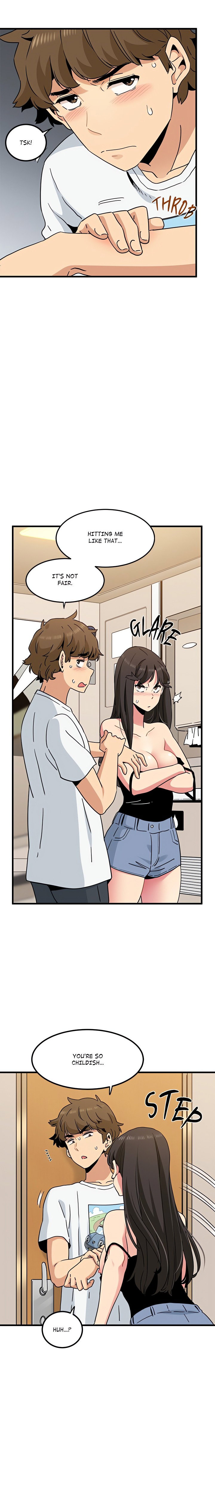 snapping-into-love-uncensored-chap-40-8
