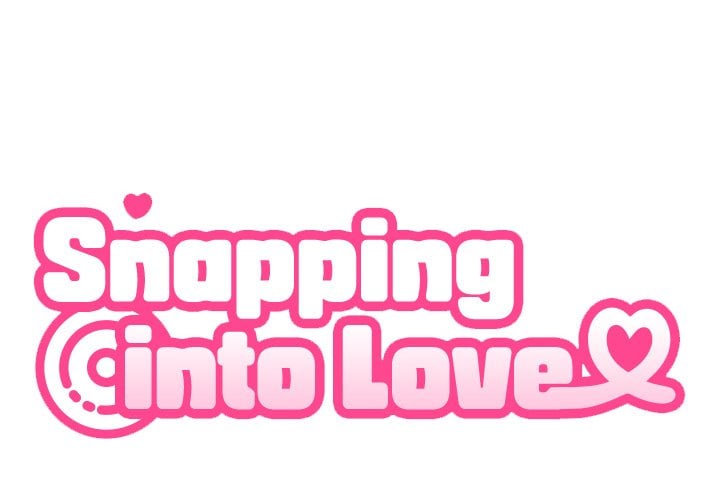 snapping-into-love-uncensored-chap-41-0