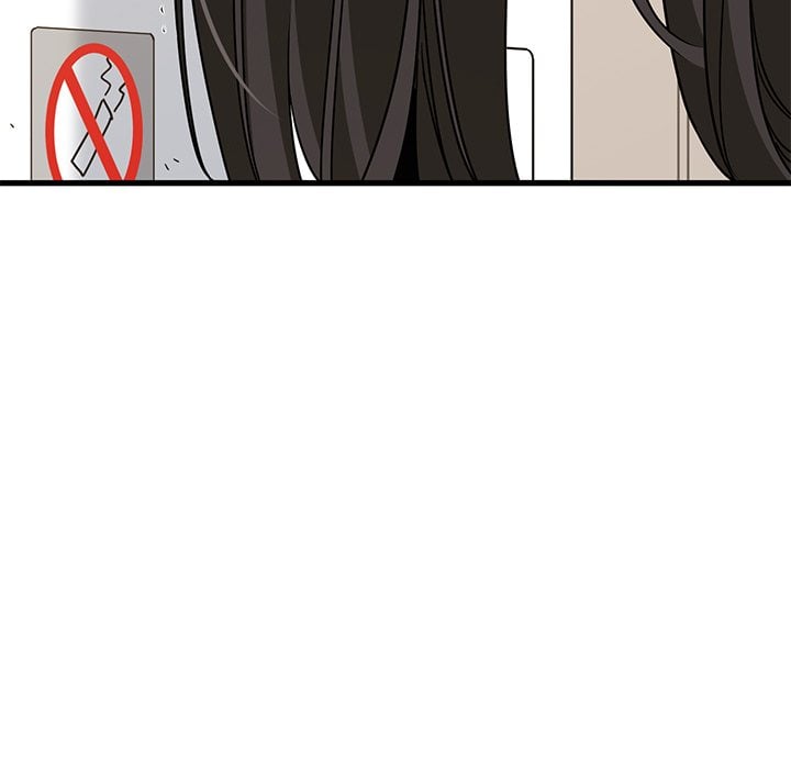snapping-into-love-uncensored-chap-41-9