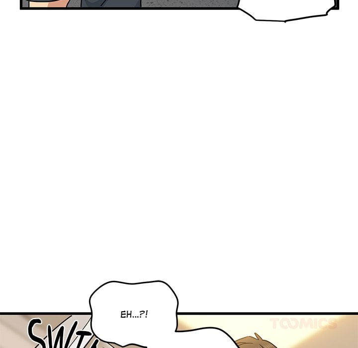 snapping-into-love-uncensored-chap-41-100