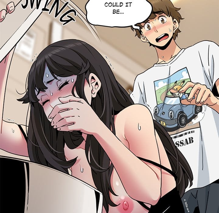 snapping-into-love-uncensored-chap-41-101