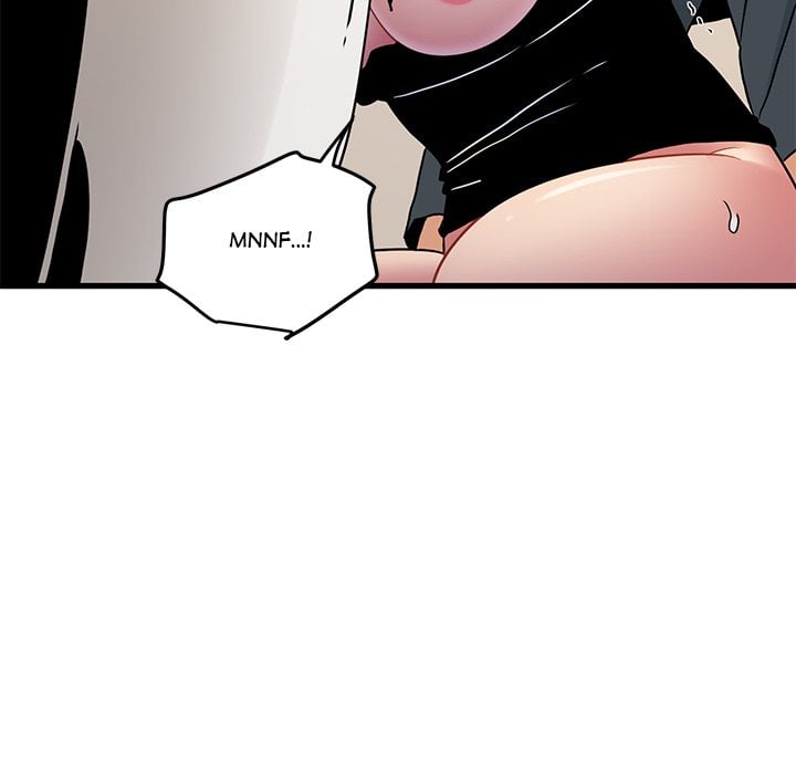 snapping-into-love-uncensored-chap-41-102