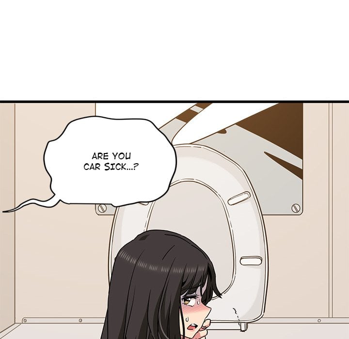 snapping-into-love-uncensored-chap-41-103