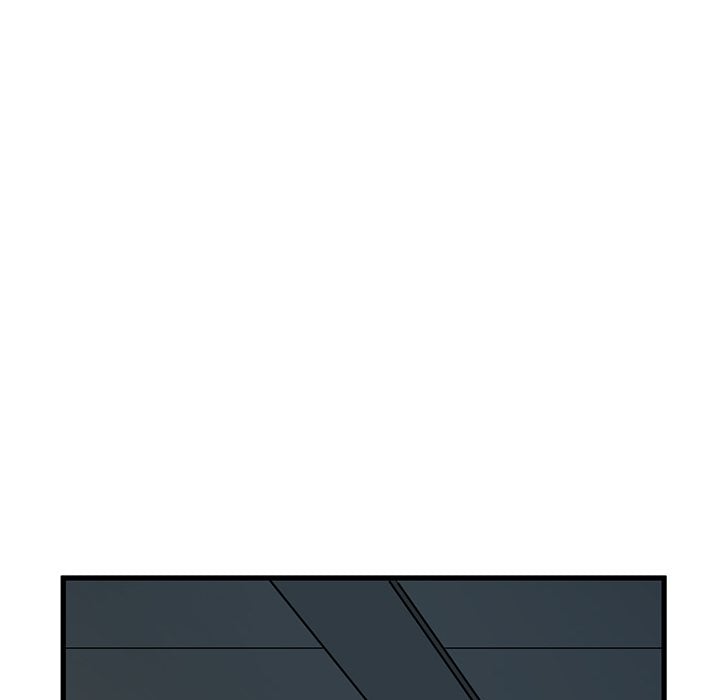 snapping-into-love-uncensored-chap-41-105