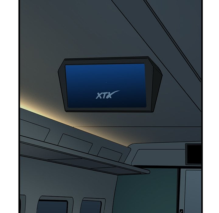 snapping-into-love-uncensored-chap-41-106