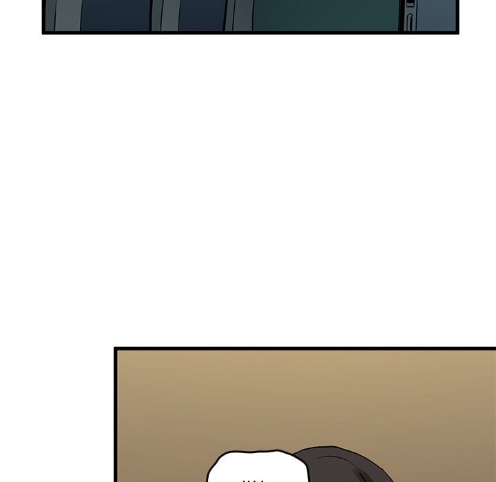snapping-into-love-uncensored-chap-41-107