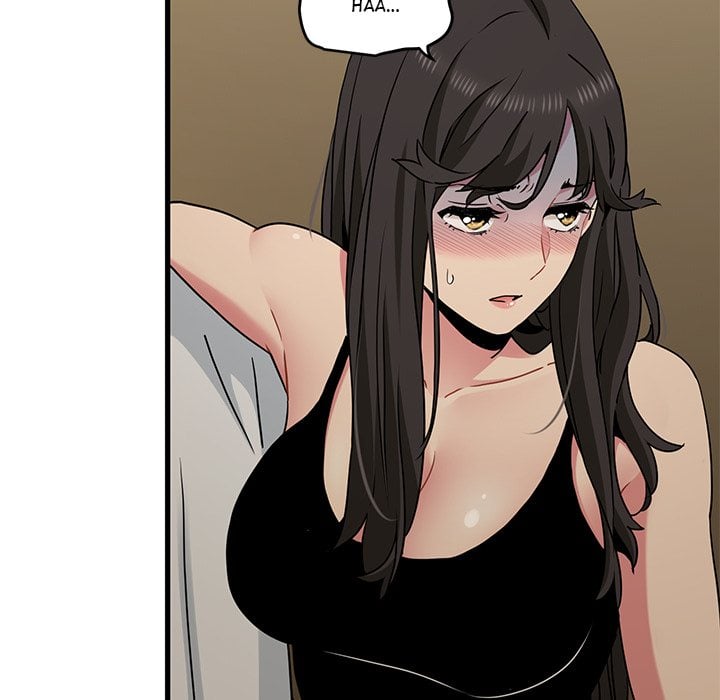 snapping-into-love-uncensored-chap-41-108