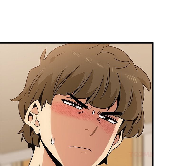snapping-into-love-uncensored-chap-41-10