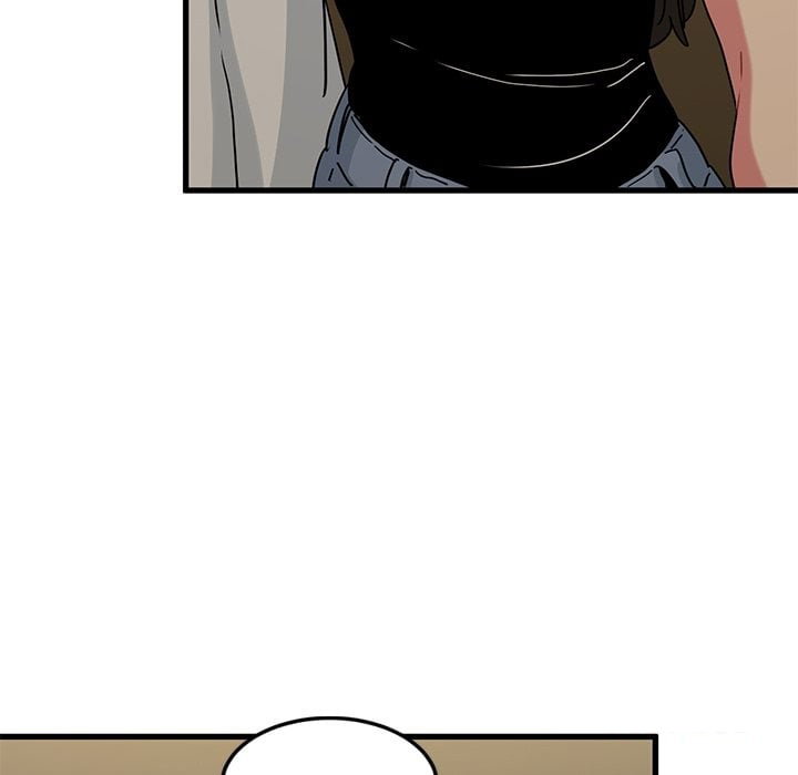 snapping-into-love-uncensored-chap-41-109