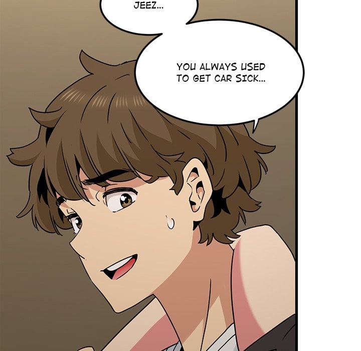 snapping-into-love-uncensored-chap-41-110