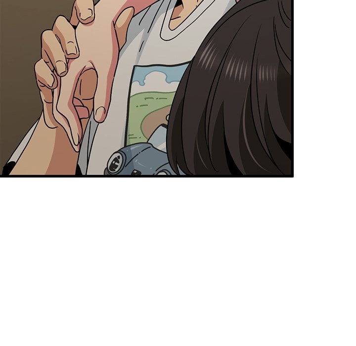 snapping-into-love-uncensored-chap-41-111