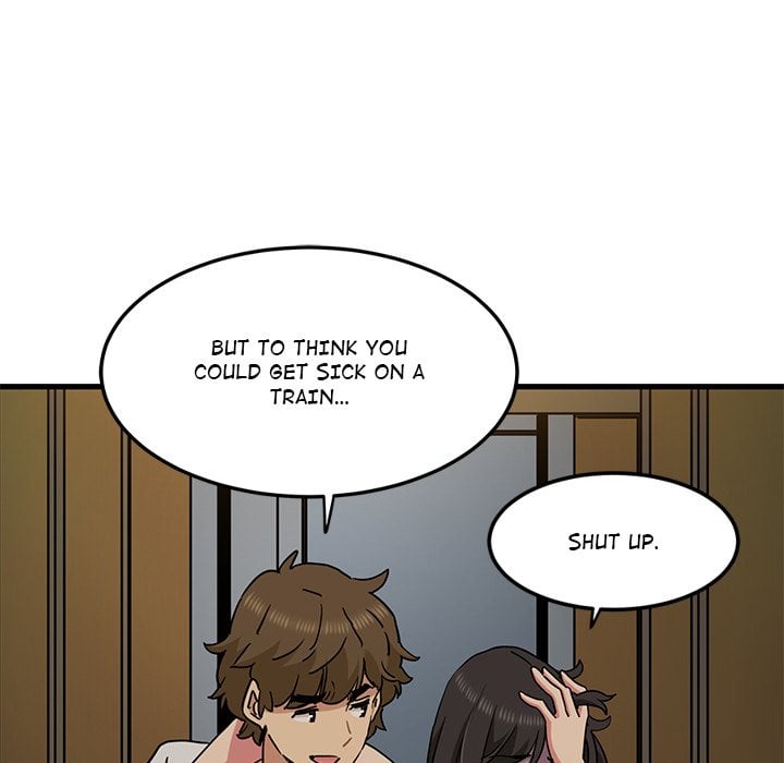 snapping-into-love-uncensored-chap-41-112