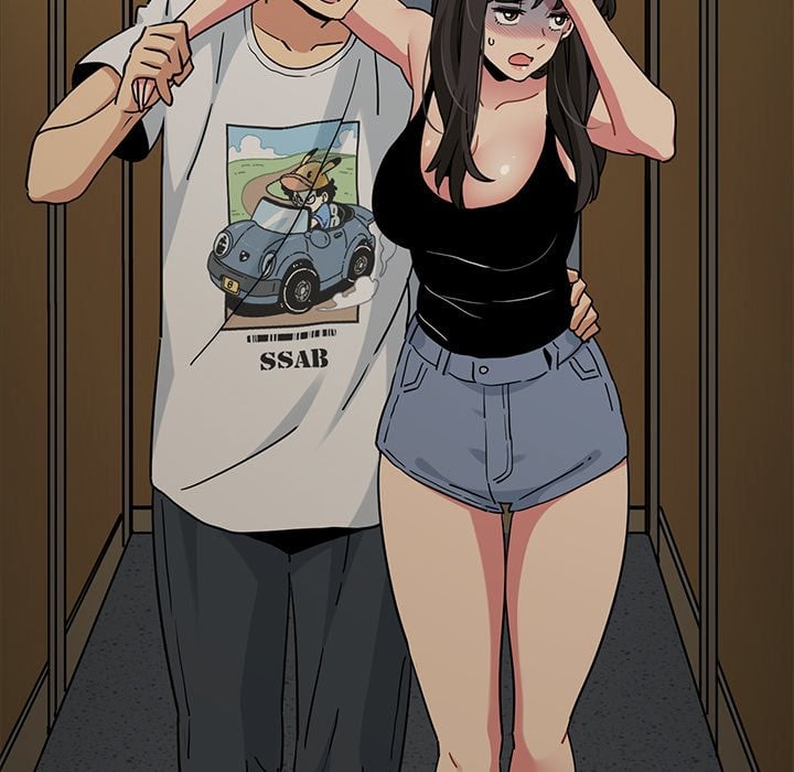 snapping-into-love-uncensored-chap-41-113