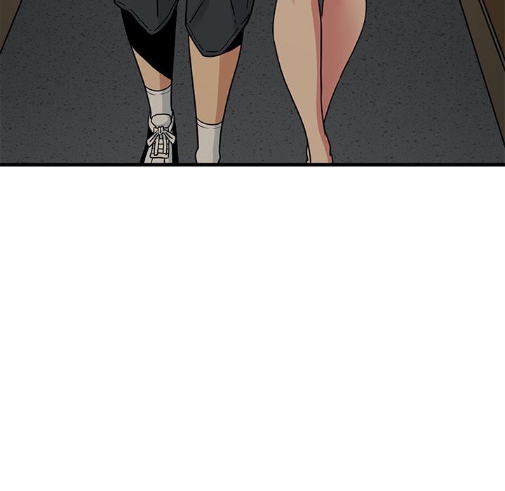 snapping-into-love-uncensored-chap-41-114