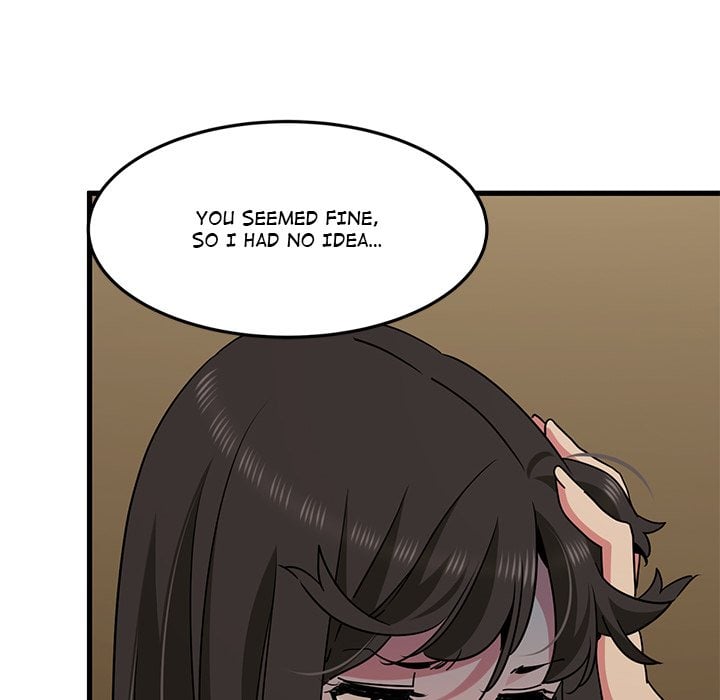 snapping-into-love-uncensored-chap-41-115