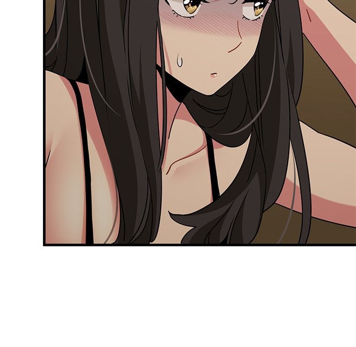 snapping-into-love-uncensored-chap-41-116