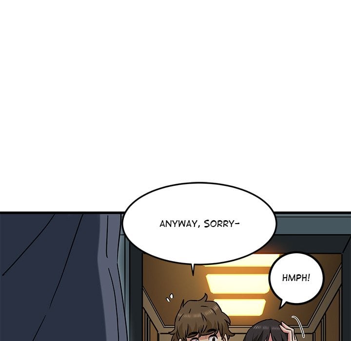 snapping-into-love-uncensored-chap-41-117