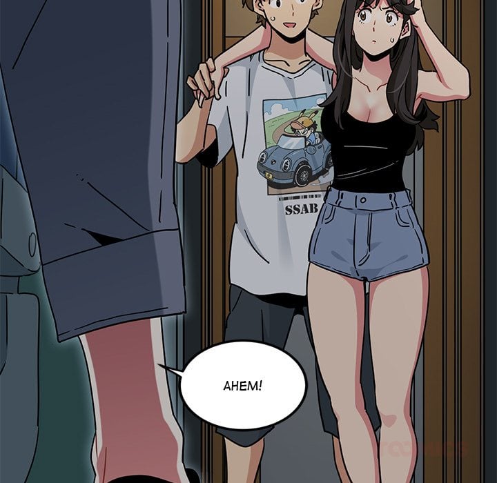 snapping-into-love-uncensored-chap-41-118