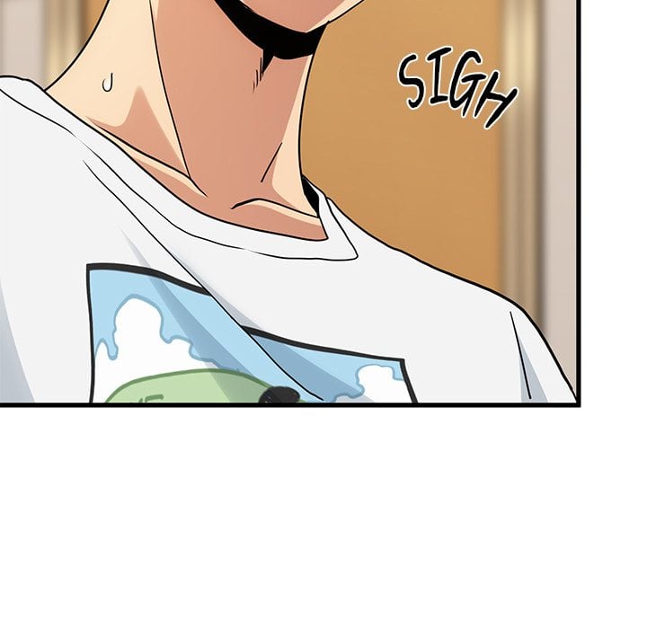 snapping-into-love-uncensored-chap-41-11