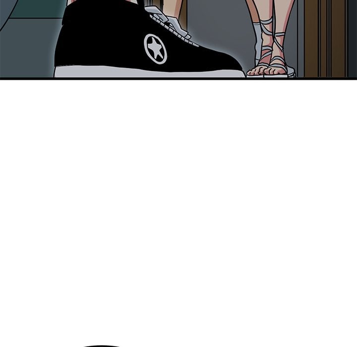snapping-into-love-uncensored-chap-41-119